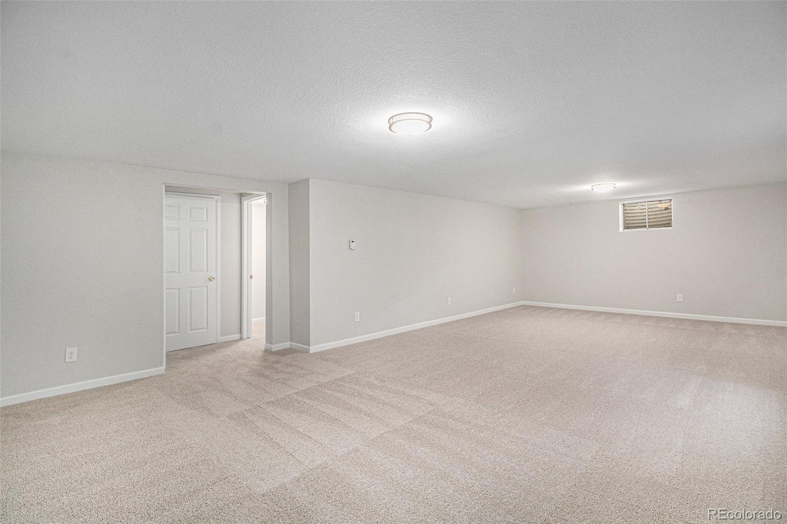 2 Middle Road Englewood, CO 80113 - Photo 33 of 48 Gallery Image 33