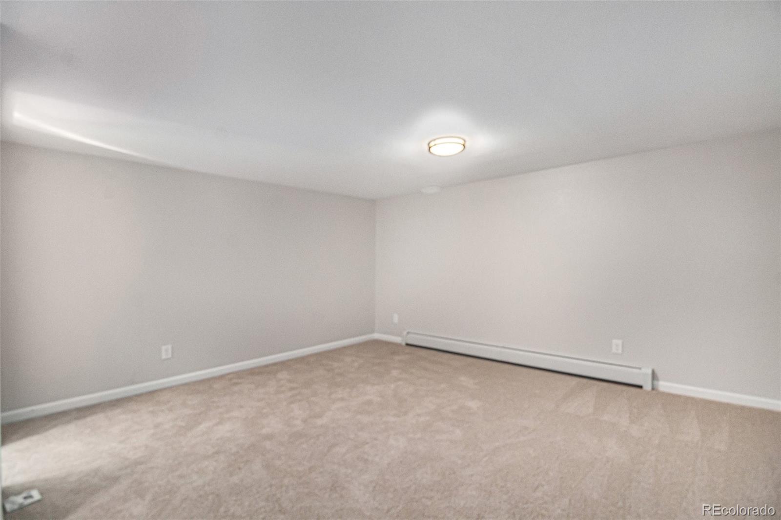 2 Middle Road Englewood, CO 80113 - Photo 34 of 48 Gallery Image 34