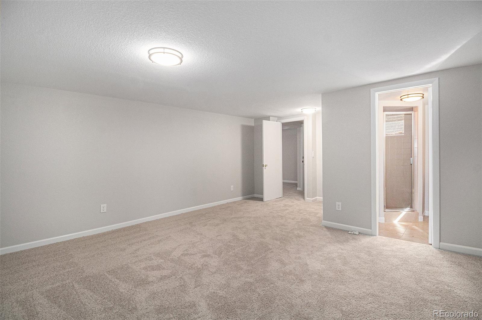 2 Middle Road Englewood, CO 80113 - Photo 35 of 48 Gallery Image 35