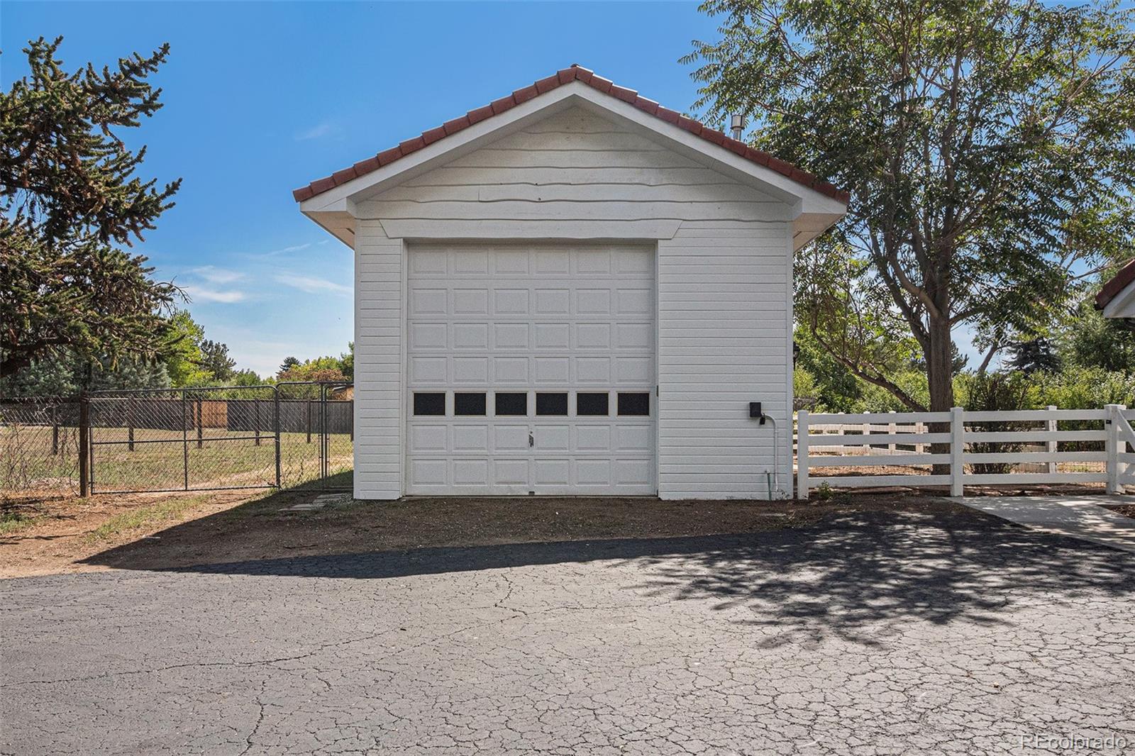 2 Middle Road Englewood, CO 80113 - Photo 37 of 48 Gallery Image 37
