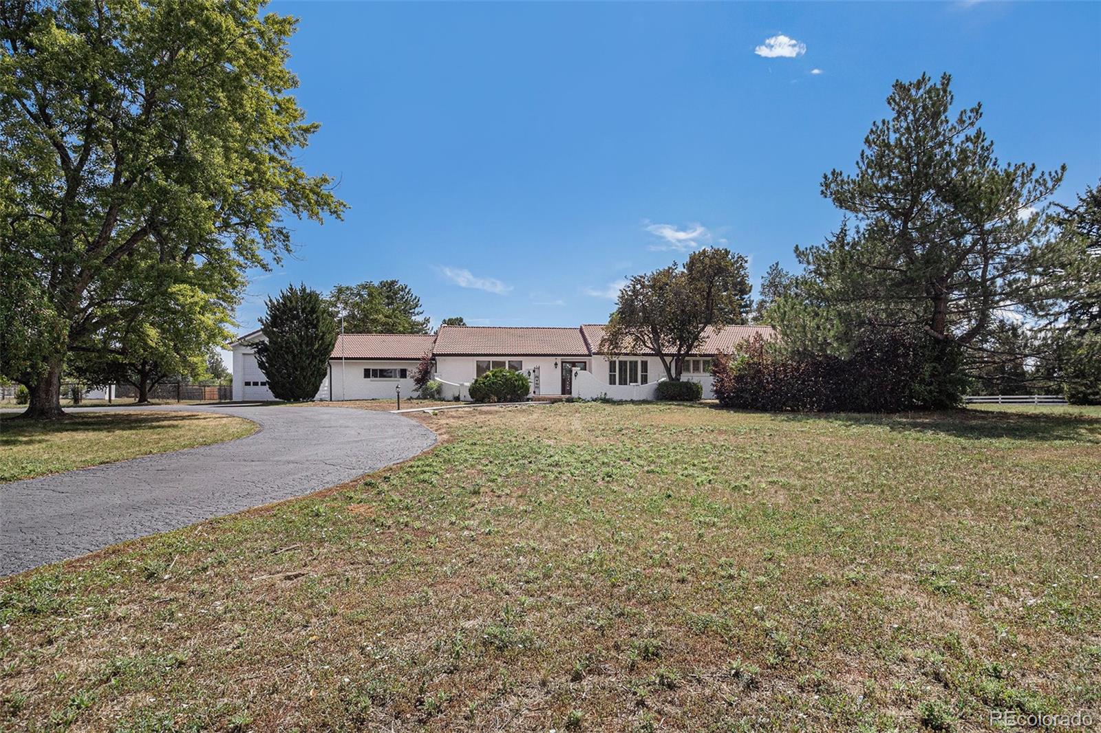 2 Middle Road Englewood, CO 80113 - Photo 40 of 48 Gallery Image 40