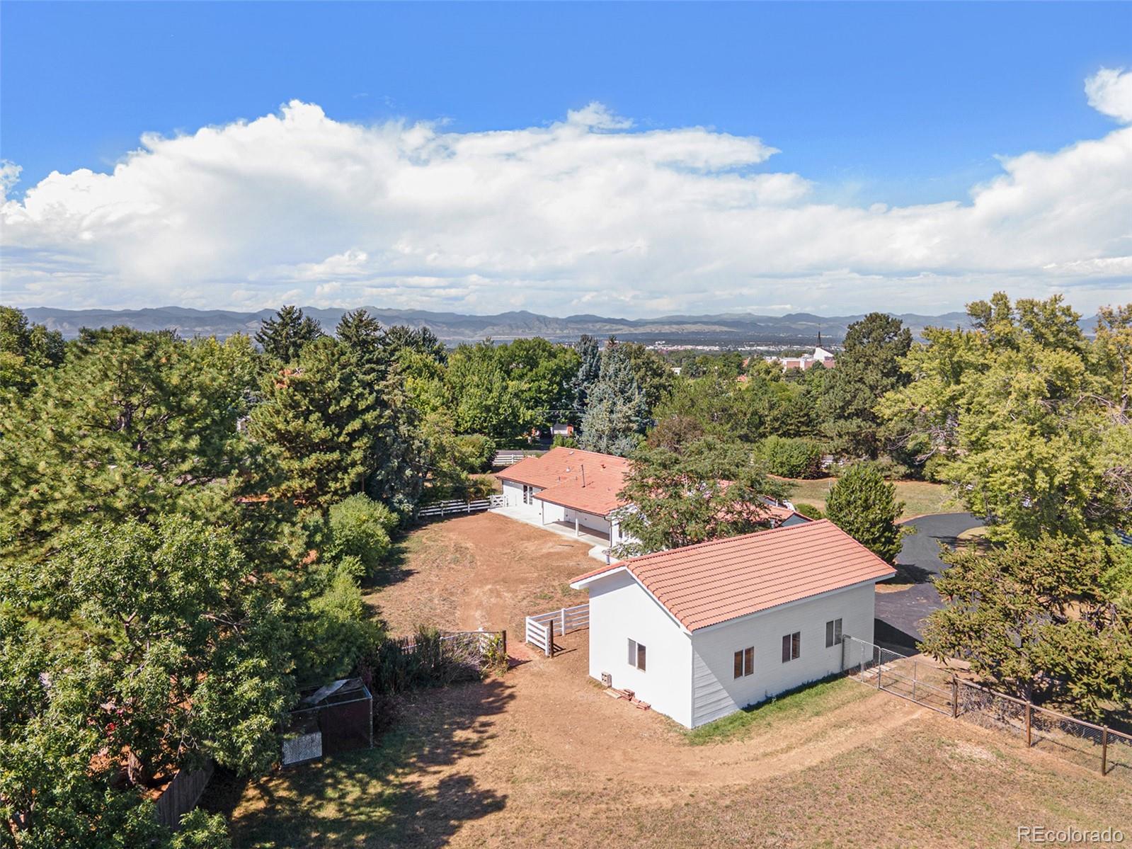 2 Middle Road Englewood, CO 80113 - Photo 42 of 48 Gallery Image 42