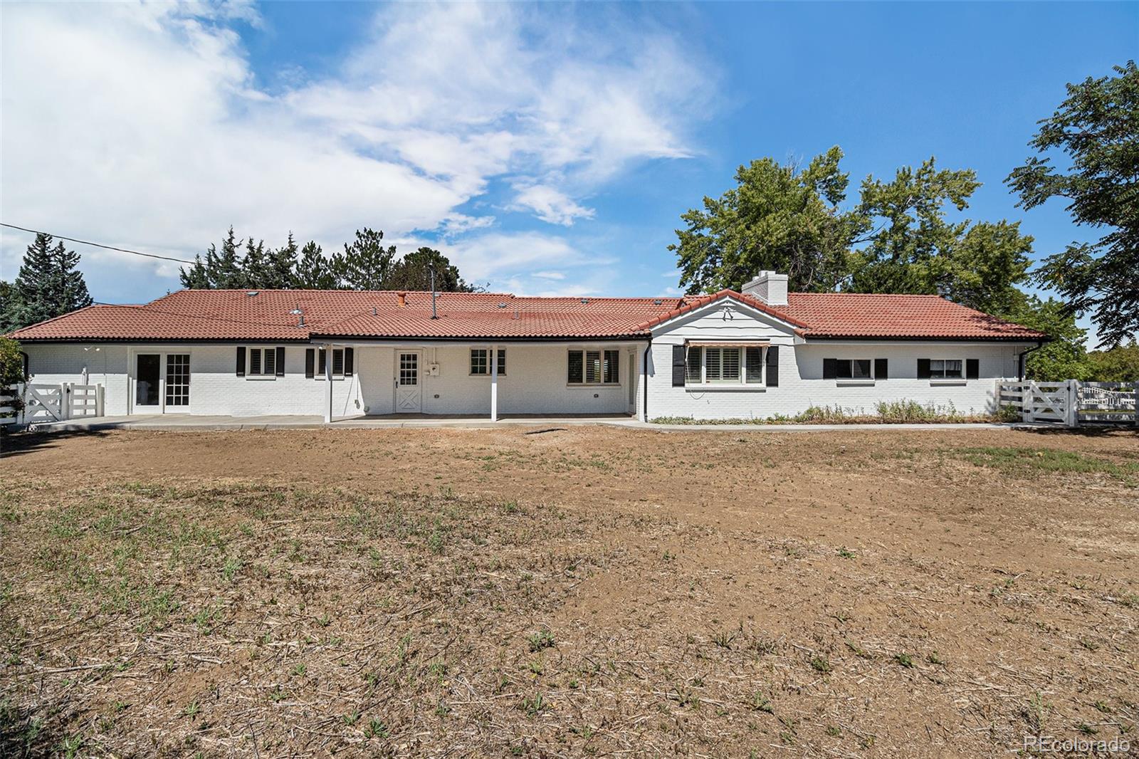 2 Middle Road Englewood, CO 80113 - Photo 44 of 48 Gallery Image 44