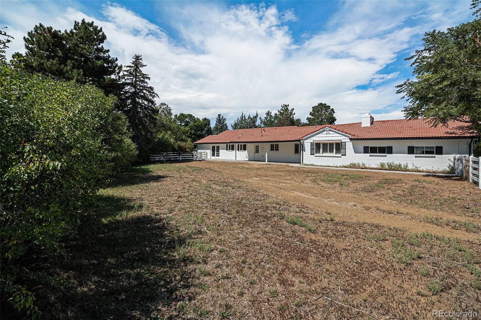 2 Middle Road Englewood, CO 80113 - Photo 45 of 48 Gallery Image 45
