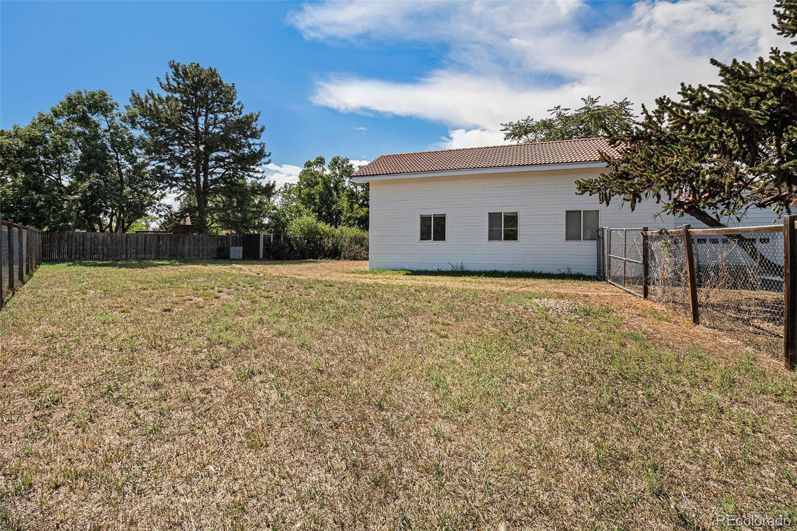 2 Middle Road Englewood, CO 80113 - Photo 46 of 48 Gallery Image 46