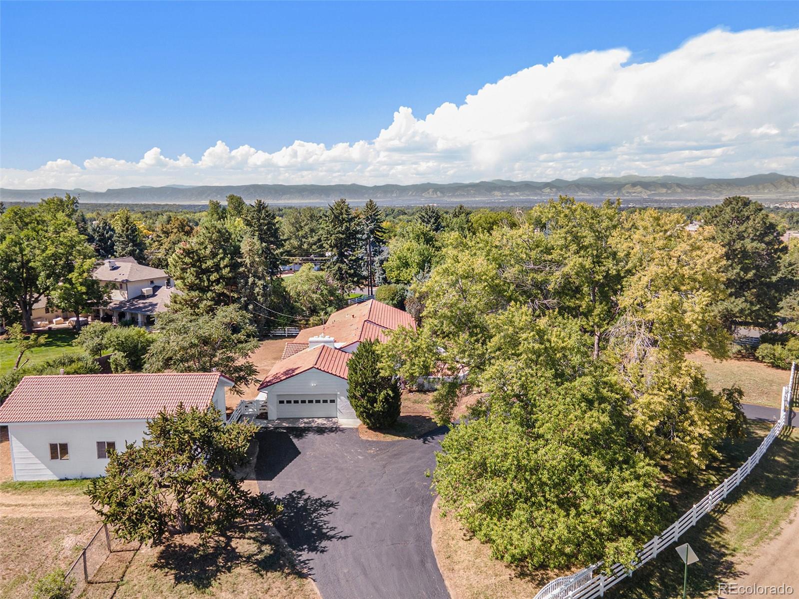 2 Middle Road Englewood, CO 80113 - Photo 5 of 48 Gallery Image 5