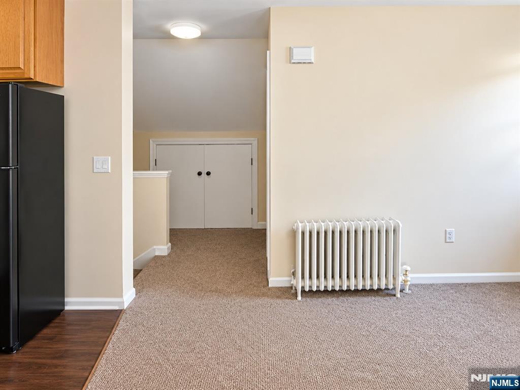 27 High Street, Unit 2 Ridgewood, NJ 07450 - Photo 7 of 12 Gallery Image 7