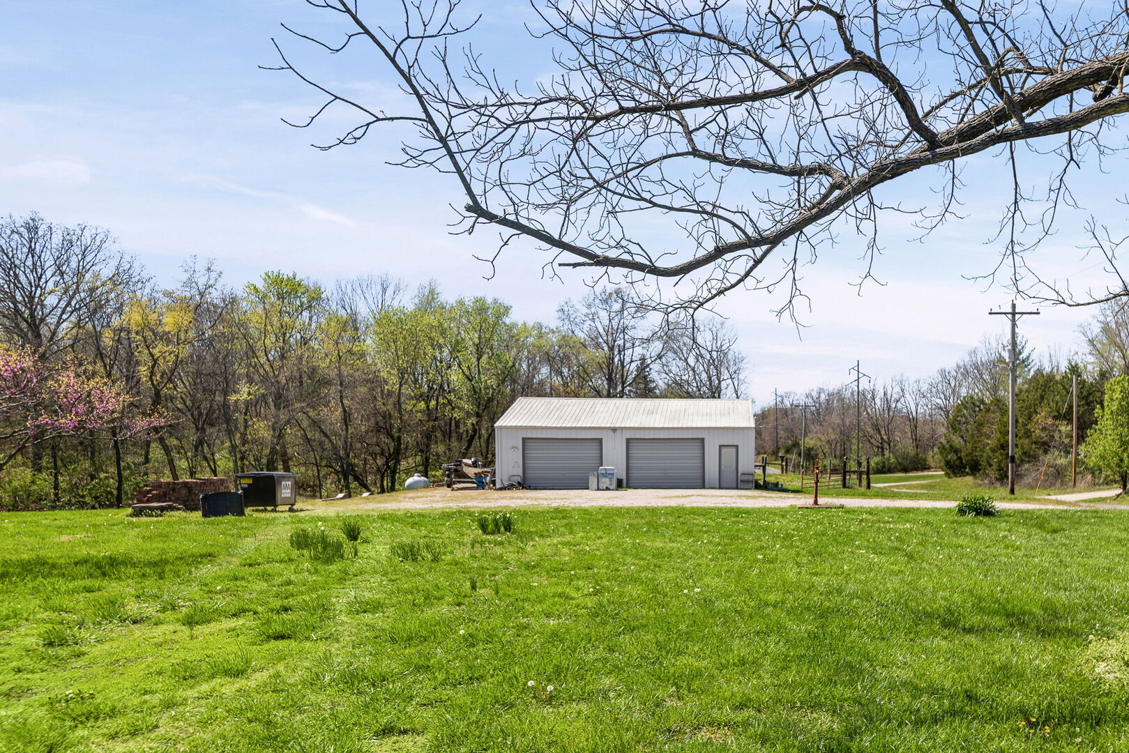 3192 Nation Road Salem, IL 62881 - Photo 6 of 39 Gallery Image 6