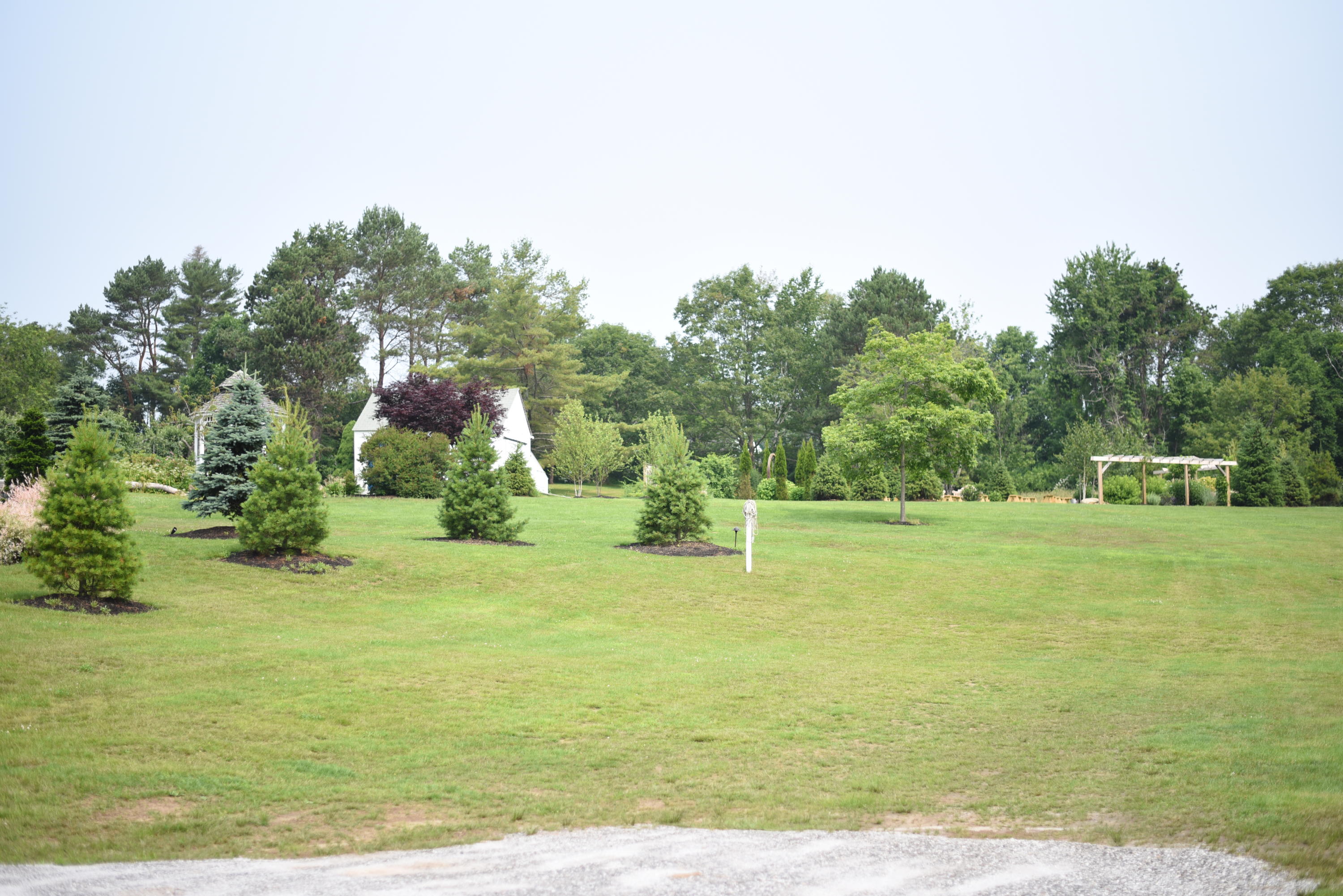 1583 Harpswell Neck Road Harpswell, ME 04079 - Photo 36 of 49 DSC_4105