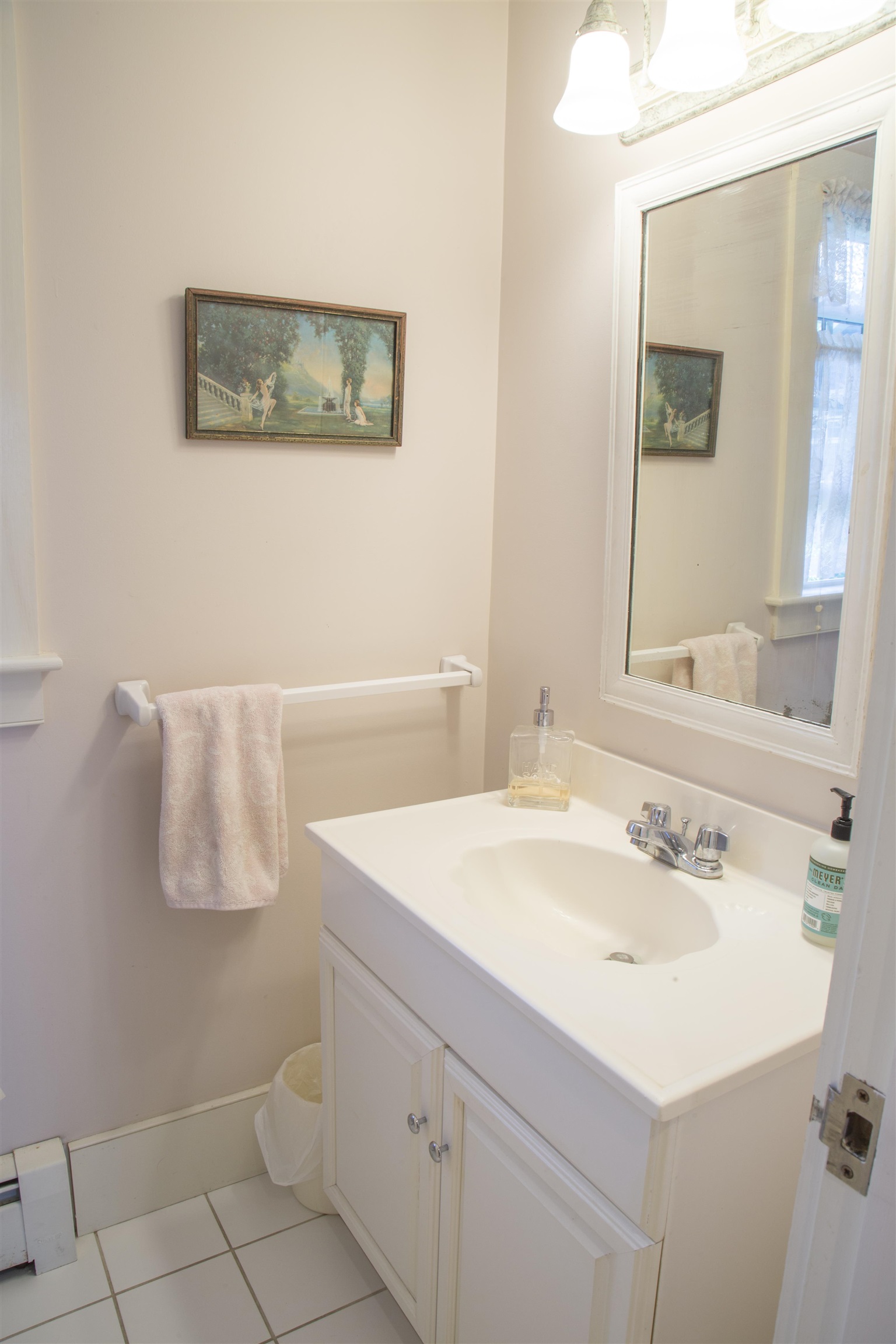 1242 Ocean Boulevard Rye, NH 03870 - Photo 17 of 27