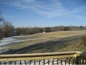 1875 Allison Road Piney Flats, TN 37686 - Photo 2 of 7 Photo 2