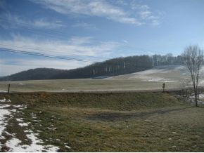 1875 Allison Road Piney Flats, TN 37686 - Photo 3 of 7 Photo 3