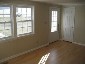 1875 Allison Road Piney Flats, TN 37686 - Photo 4 of 7 Photo 4