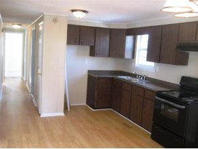 1875 Allison Road Piney Flats, TN 37686 - Photo 5 of 7 Photo 5