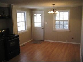 1875 Allison Road Piney Flats, TN 37686 - Photo 6 of 7 Photo 6