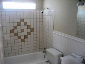 1875 Allison Road Piney Flats, TN 37686 - Photo 7 of 7 Photo 7