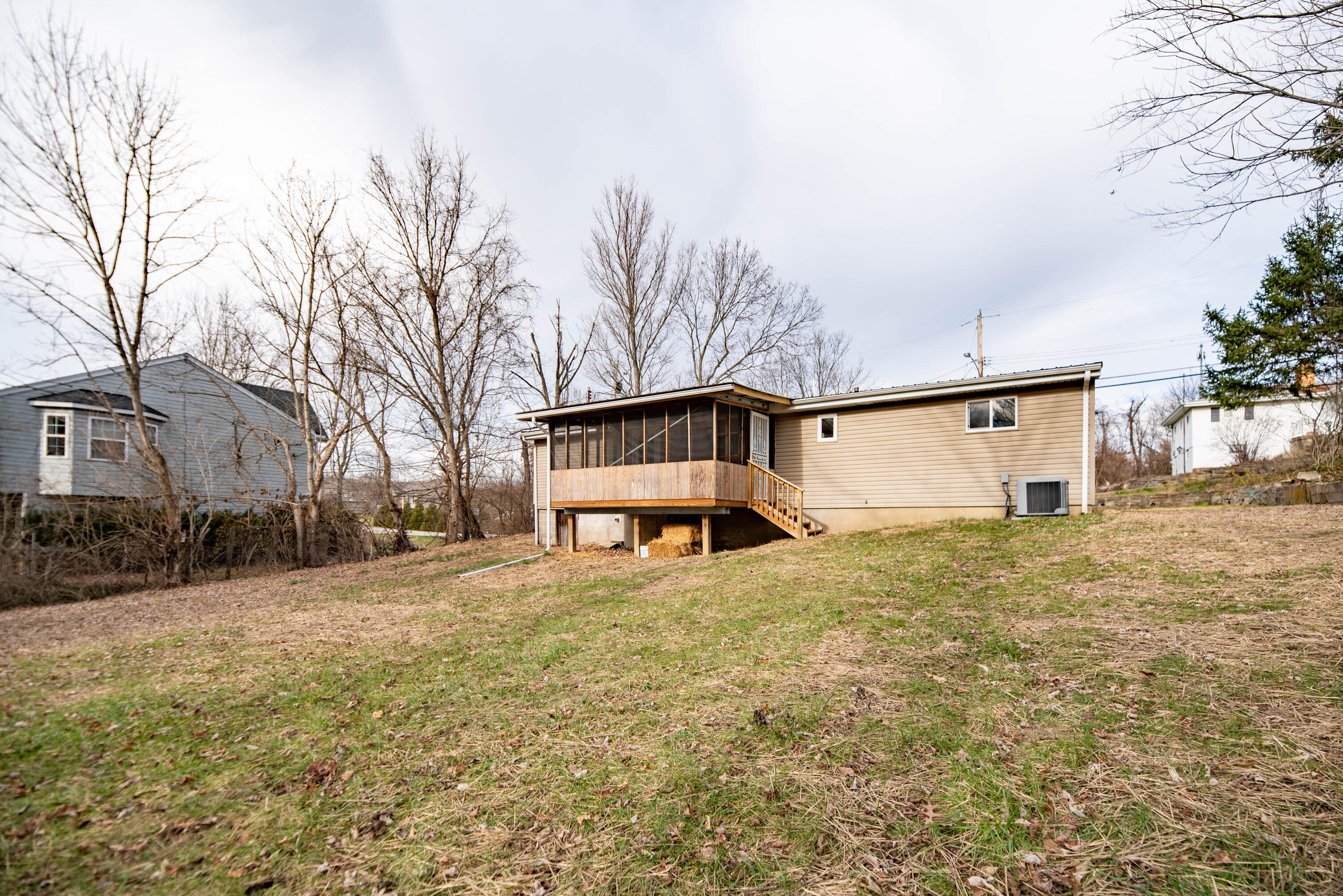 1975 Independence Road Independence, KY 41051 - Photo 22 of 25