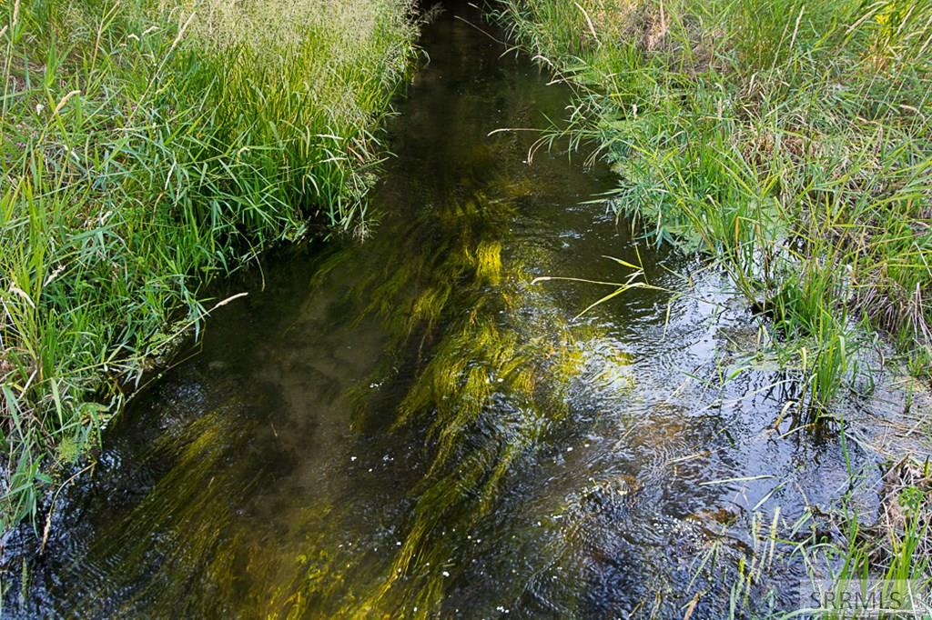 28 Fife Lane Salmon, ID 83467 - Photo 21 of 73
