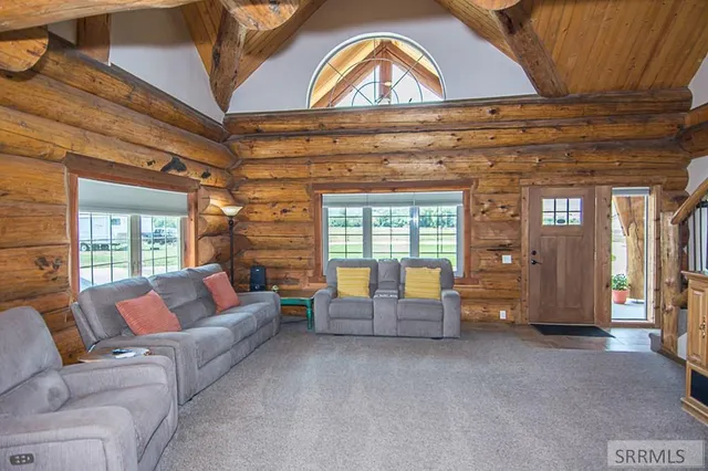 $1,075,000 | 28 Fife Lane, Salmon, ID 83467