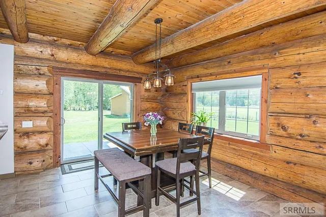 $1,075,000 | 28 Fife Lane, Salmon, ID 83467