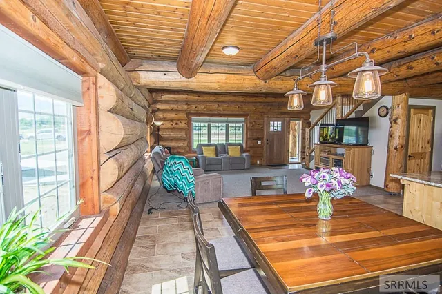 $1,075,000 | 28 Fife Lane, Salmon, ID 83467