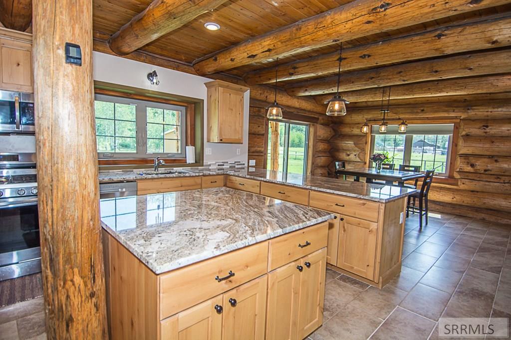 28 Fife Lane Salmon, ID 83467 - Photo 32 of 73