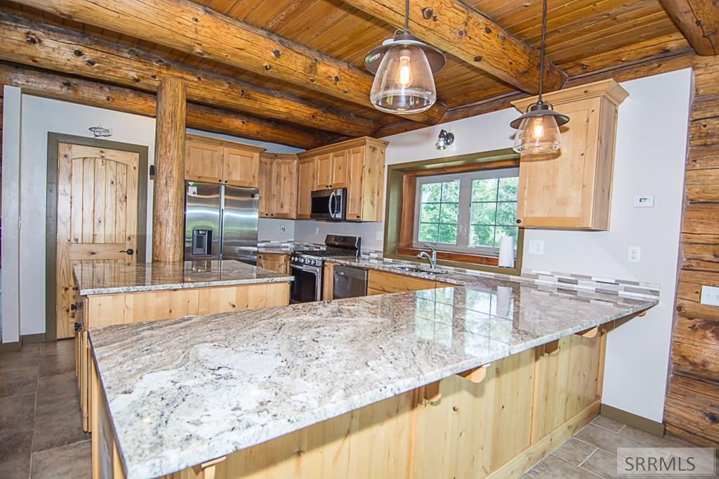 28 Fife Lane Salmon, ID 83467 - Photo 34 of 73