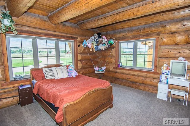 $1,075,000 | 28 Fife Lane, Salmon, ID 83467