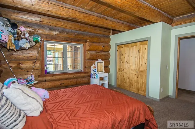 $1,075,000 | 28 Fife Lane, Salmon, ID 83467