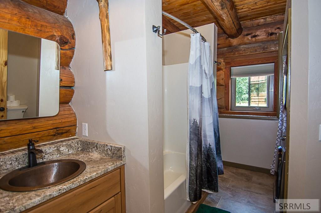 28 Fife Lane Salmon, ID 83467 - Photo 38 of 73