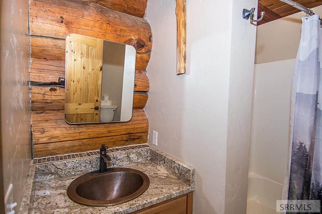 28 Fife Lane Salmon, ID 83467 - Photo 41 of 73