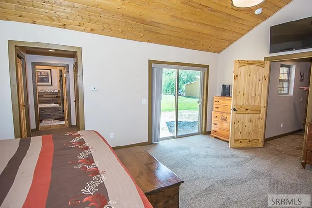 $1,075,000 | 28 Fife Lane, Salmon, ID 83467