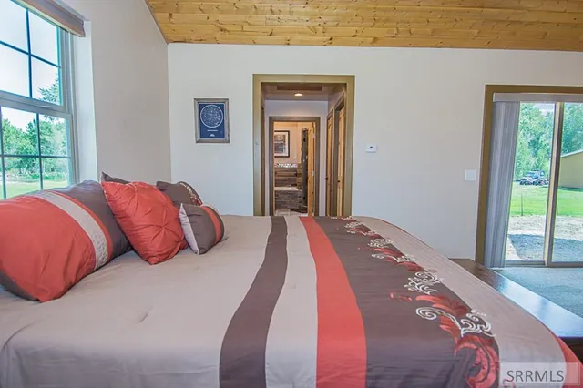 $1,075,000 | 28 Fife Lane, Salmon, ID 83467