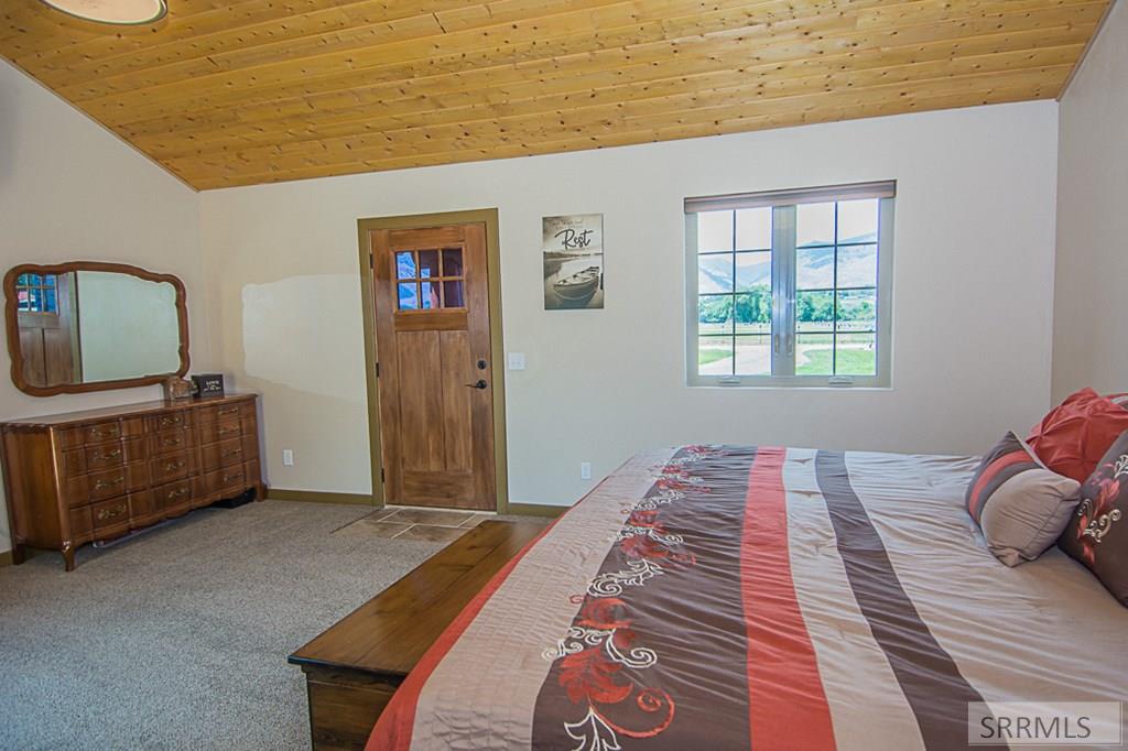 28 Fife Lane Salmon, ID 83467 - Photo 45 of 73