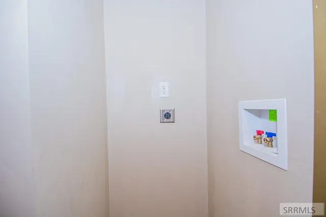 $1,075,000 | 28 Fife Lane, Salmon, ID 83467