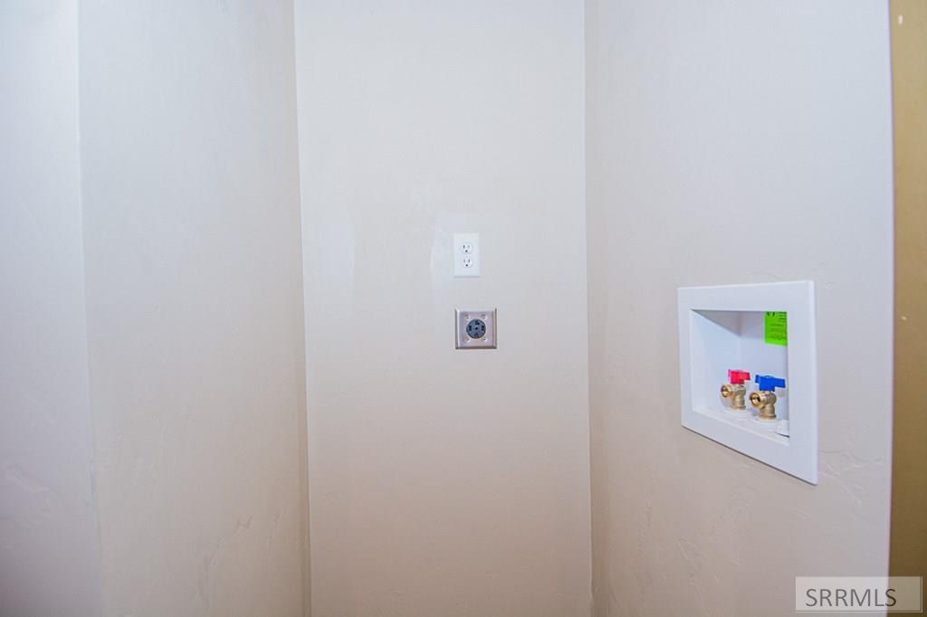 28 Fife Lane Salmon, ID 83467 - Photo 46 of 73