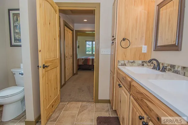 $1,075,000 | 28 Fife Lane, Salmon, ID 83467