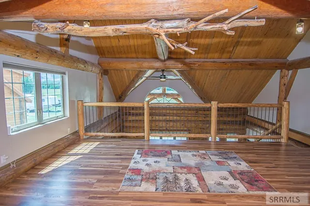 $1,075,000 | 28 Fife Lane, Salmon, ID 83467