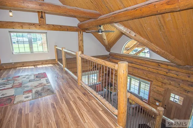 $1,075,000 | 28 Fife Lane, Salmon, ID 83467