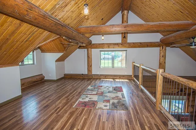 $1,075,000 | 28 Fife Lane, Salmon, ID 83467