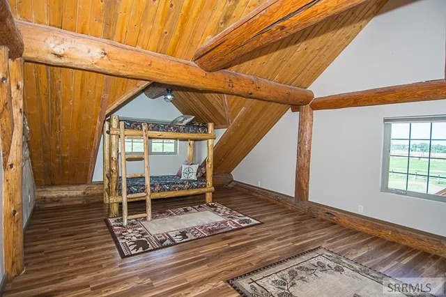 $1,075,000 | 28 Fife Lane, Salmon, ID 83467