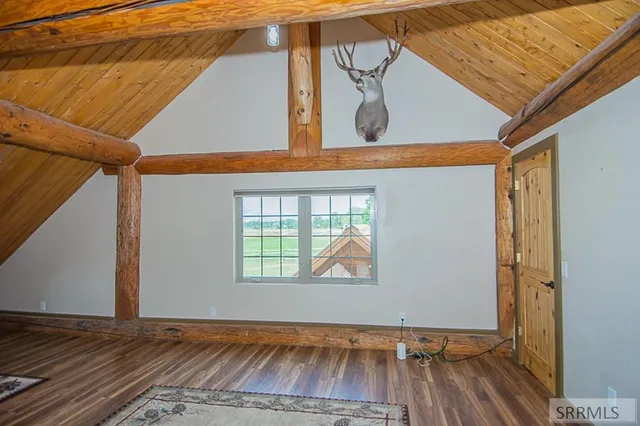 $1,075,000 | 28 Fife Lane, Salmon, ID 83467