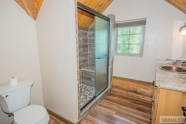 $1,075,000 | 28 Fife Lane, Salmon, ID 83467