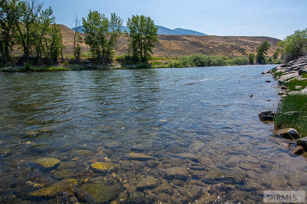 28 Fife Lane Salmon, ID 83467 - Photo 6 of 73