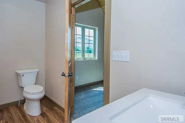 $1,075,000 | 28 Fife Lane, Salmon, ID 83467