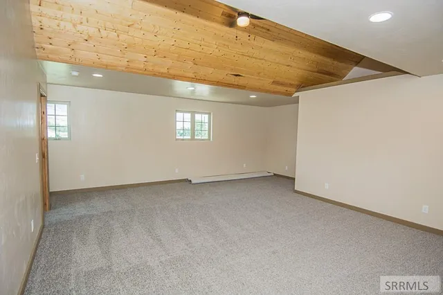 $1,075,000 | 28 Fife Lane, Salmon, ID 83467