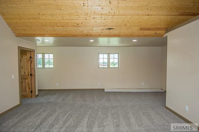 $1,075,000 | 28 Fife Lane, Salmon, ID 83467