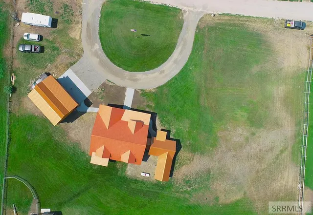 $1,075,000 | 28 Fife Lane, Salmon, ID 83467