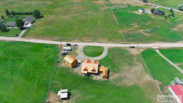 $1,075,000 | 28 Fife Lane, Salmon, ID 83467