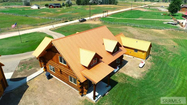 $1,075,000 | 28 Fife Lane, Salmon, ID 83467